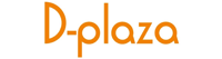 d-plaza2003.com